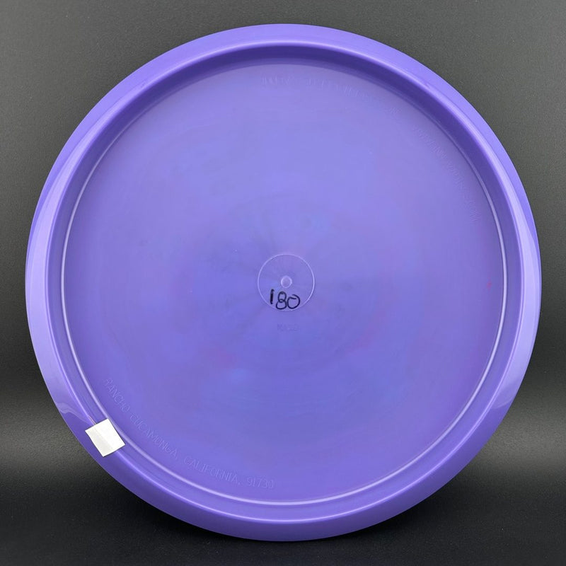 Load image into Gallery viewer, Swirly Star Mako - [STRATUS] FEAR V1 by Les White

