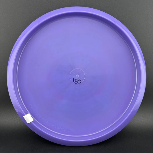 Swirly Star Mako - [STRATUS] FEAR V1 by Les White