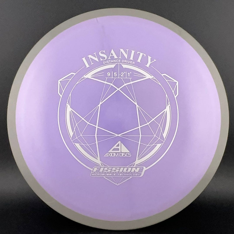 Load image into Gallery viewer, Fission Insanity
