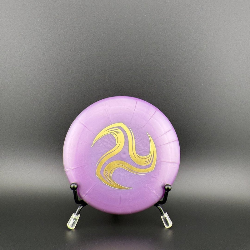 Load image into Gallery viewer, Luster Champion Mini Marker - Sling3lade
