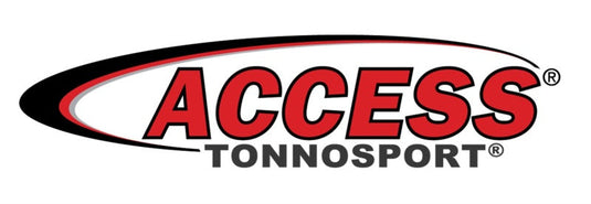 Access Tonnosport 2019 Ram 2500/3500 8ft Bed (Excl. Dually) Roll Up Cover 22040269