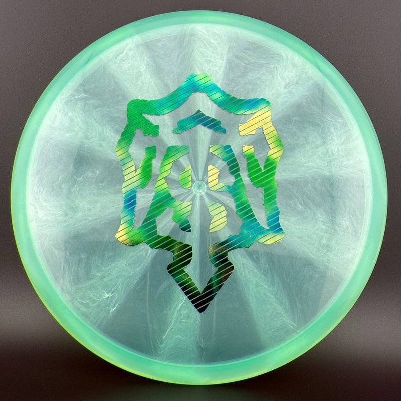 Load image into Gallery viewer, Soft Ethos Praxis - Monogram
