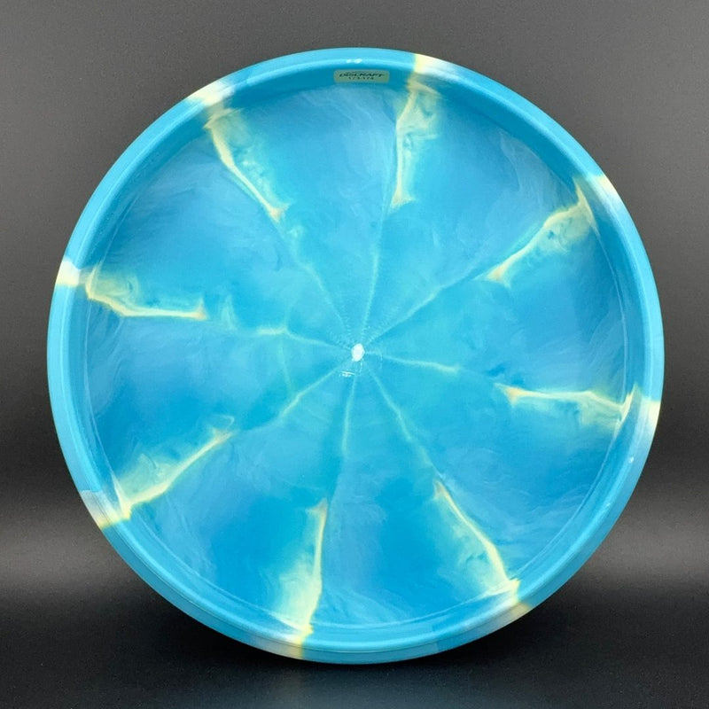 Load image into Gallery viewer, CT Swirl Focus - Anthony Barela Signature Series
