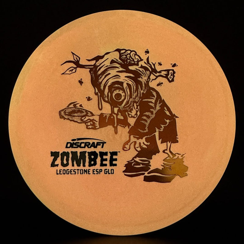 Load image into Gallery viewer, ESP Glo Zombee - Ledgestone Finale 2025
