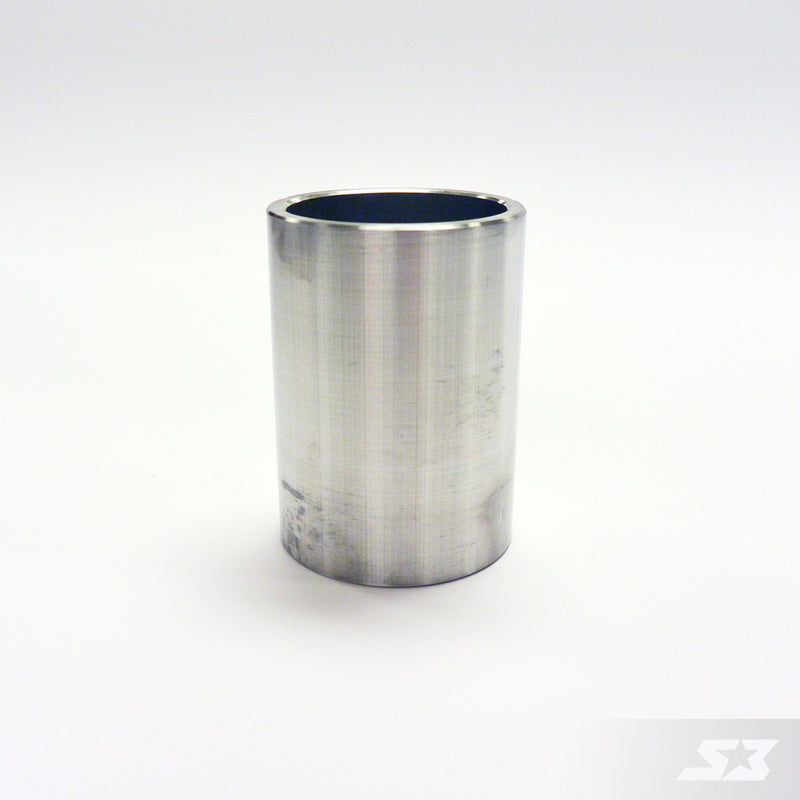 Load image into Gallery viewer, Polaris RZR XP 1000 Front Spring Spacers
