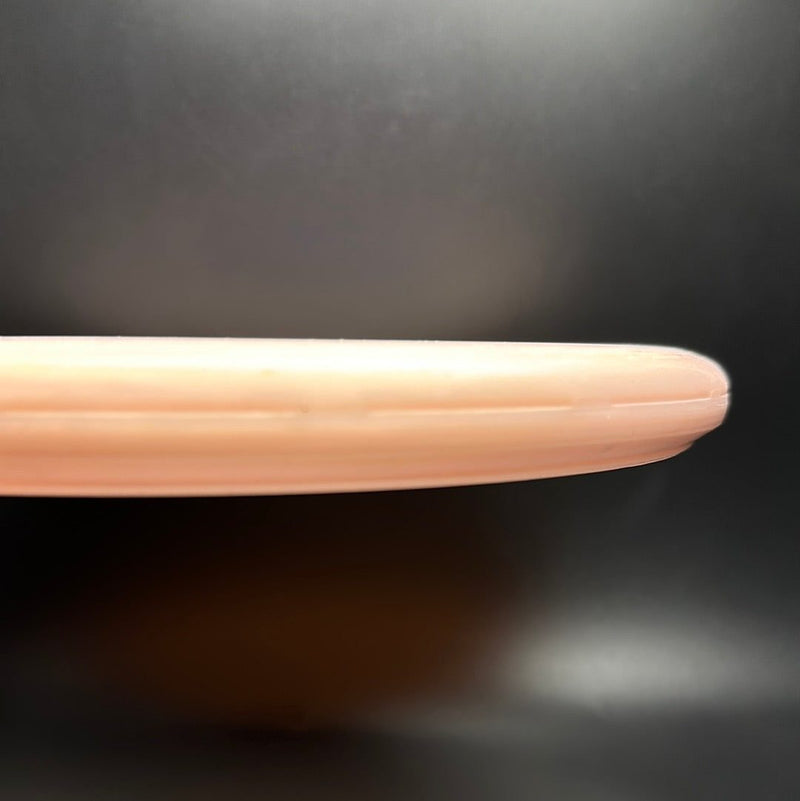 Load image into Gallery viewer, PA-3 (300 Firm Glow) - Kevin Jones 2024 Signature Series
