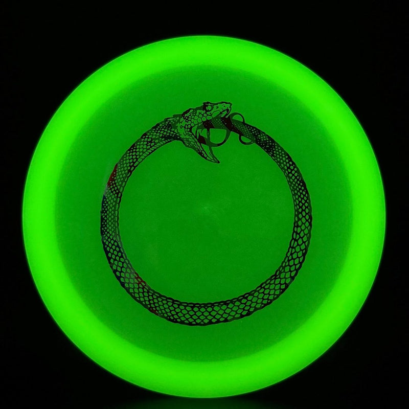 Load image into Gallery viewer, Nocturnal Diamondback - First Run
