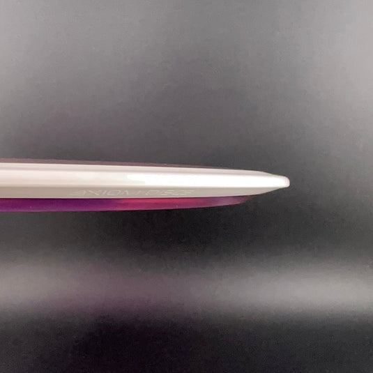 Proton Fireball