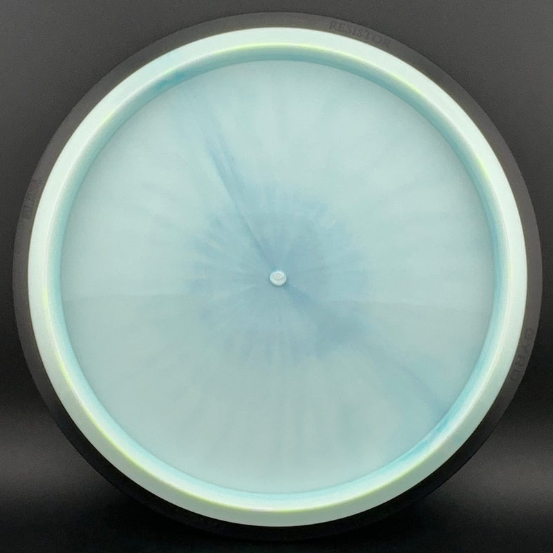Load image into Gallery viewer, Neutron Resistor
