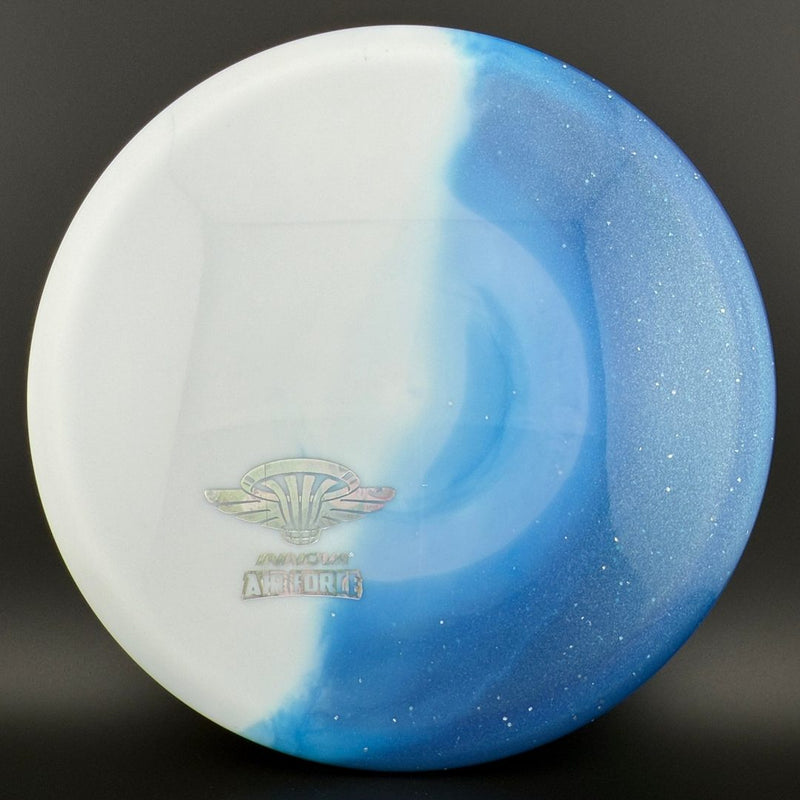 Load image into Gallery viewer, Duo Roc3 - Air Force
