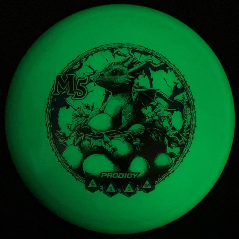Load image into Gallery viewer, M5 Glow (400) - Broodling
