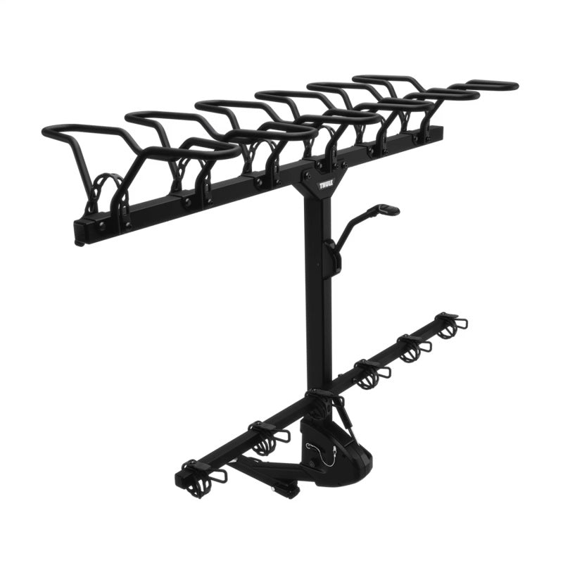 Load image into Gallery viewer, Thule ReVert 6-Bike Rack
