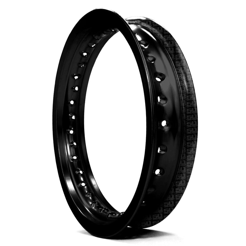 Load image into Gallery viewer, Honda CRF &amp; XR 50 Aluminum Rims
