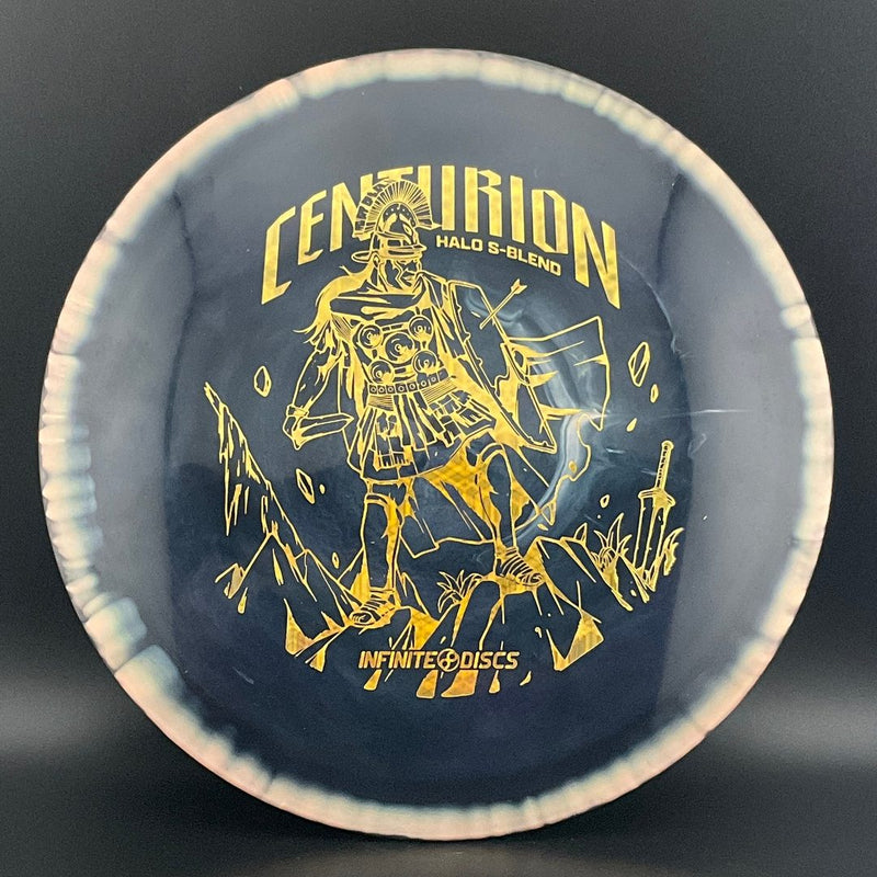 Load image into Gallery viewer, Halo S-Blend Centurion - 2022 First Run
