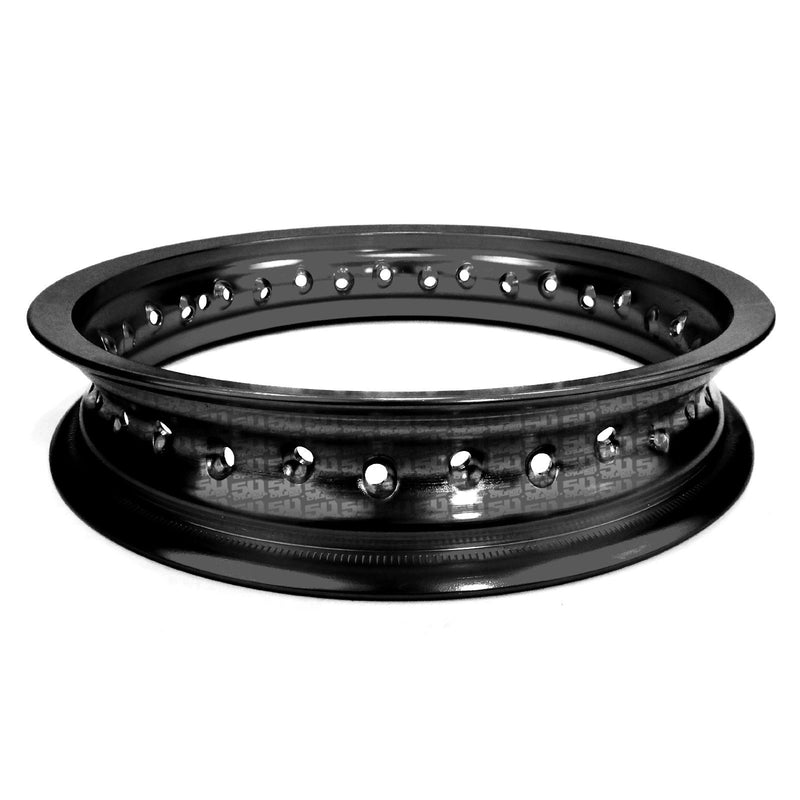 Load image into Gallery viewer, Honda CRF &amp; XR 50 Aluminum Rims
