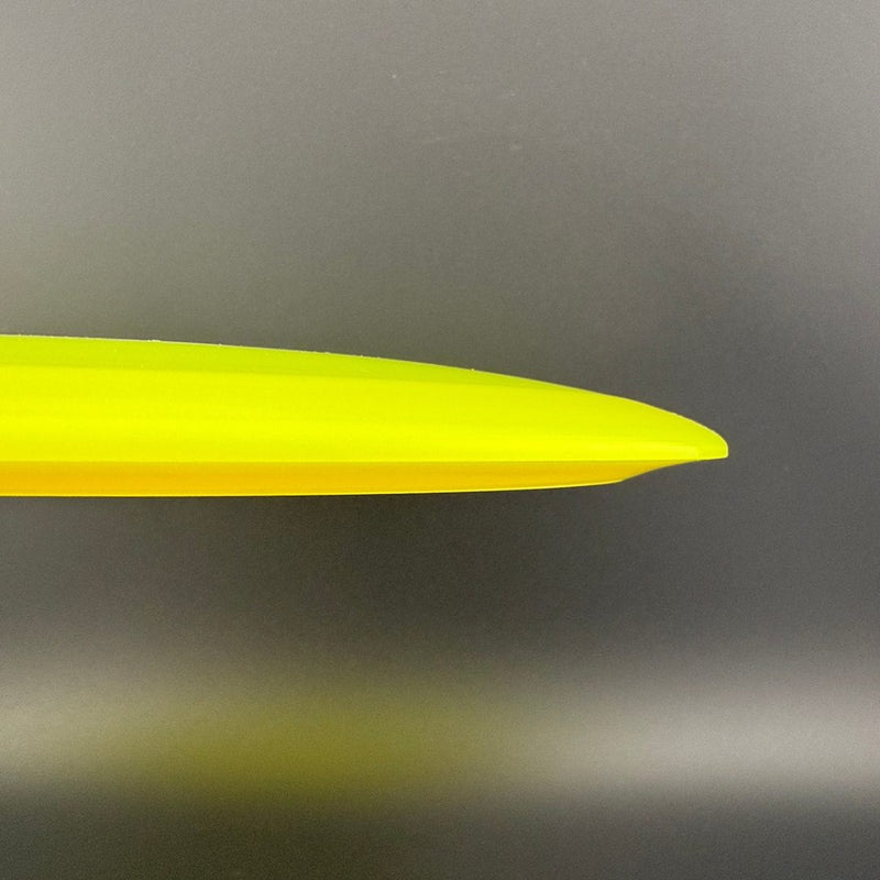 Load image into Gallery viewer, VIP Air Hatchet - Lightweight
