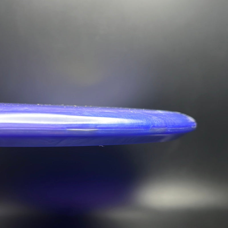 Load image into Gallery viewer, M4 (500) - Cale Leiviska 2022 Signature Series
