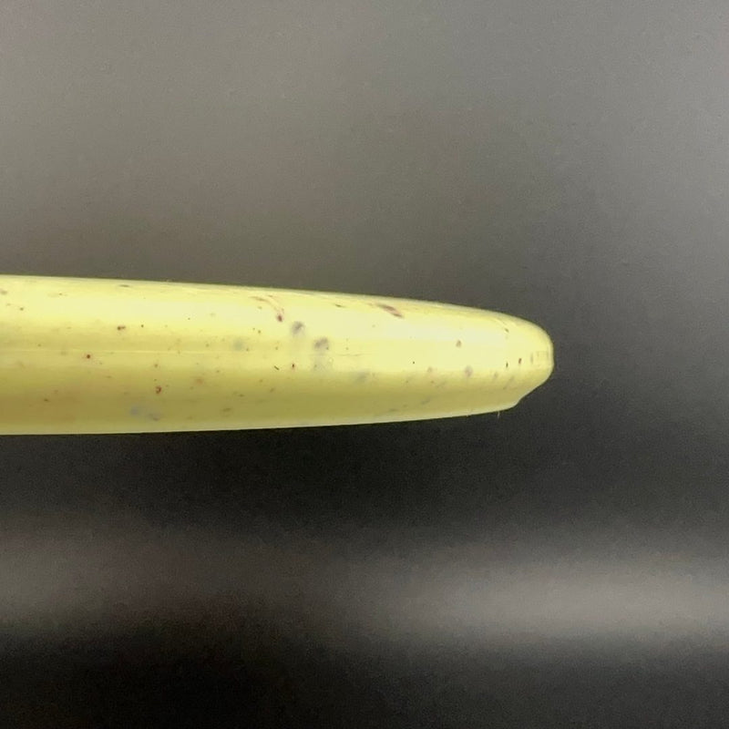 Load image into Gallery viewer, Medium Royal Party Pickle
