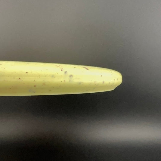 Medium Royal Party Pickle