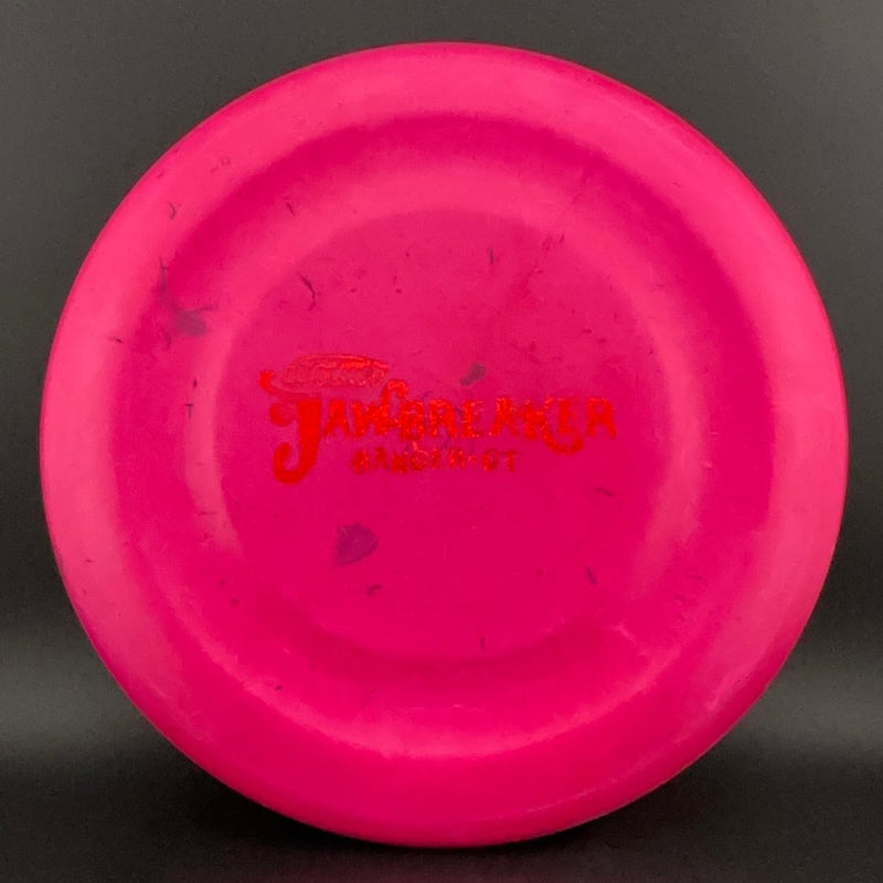 Load image into Gallery viewer, Jawbreaker Banger GT
