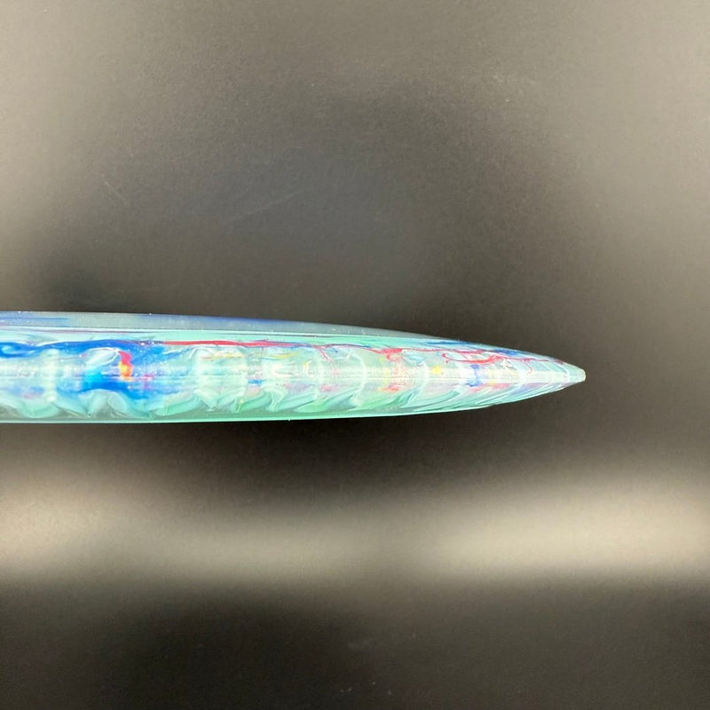 Load image into Gallery viewer, Jawbreaker Z Flame Scorch - Limited Edition
