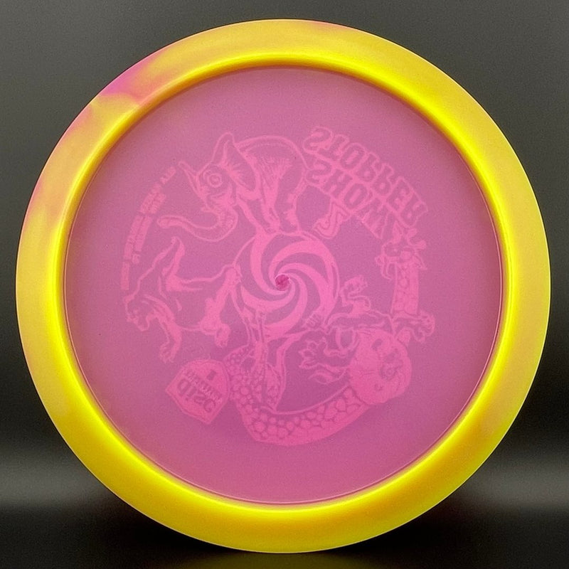 Load image into Gallery viewer, Color Glow Horizon FD - Show Stopper 2 - Ella Hansen Sig Series
