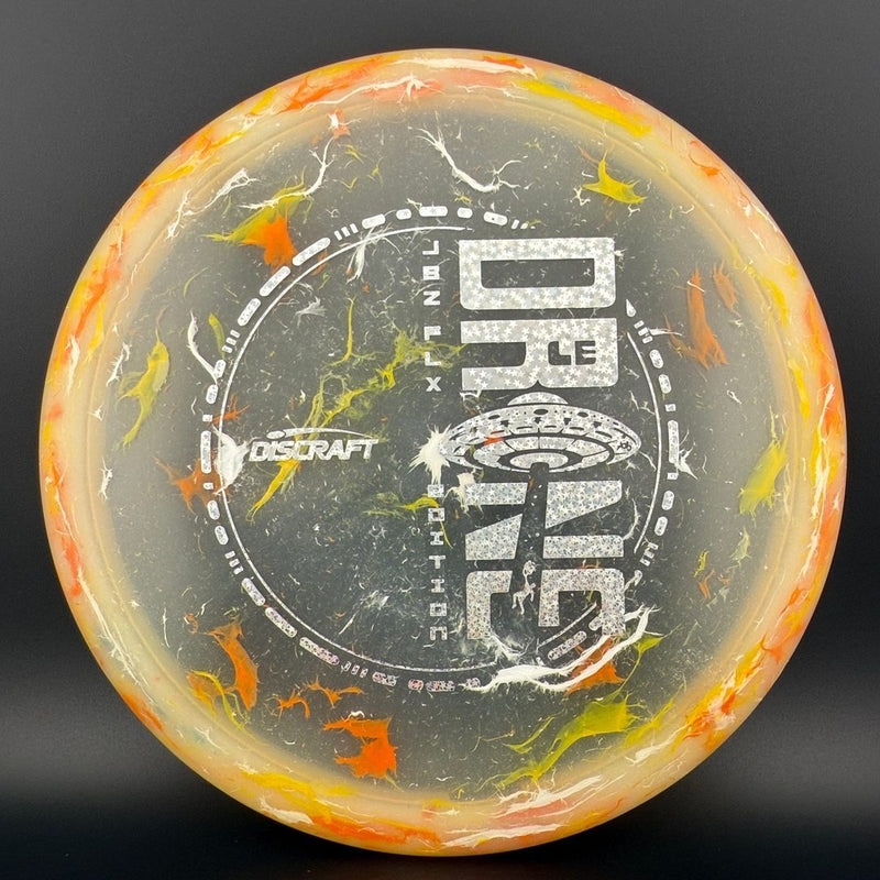 Load image into Gallery viewer, Jawbreaker Z FLX Drone - Ledgestone 2025 Season 2
