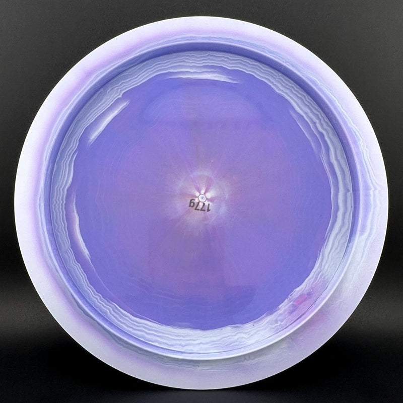 Load image into Gallery viewer, Proto ESP Hallux - Ricky Wysocki
