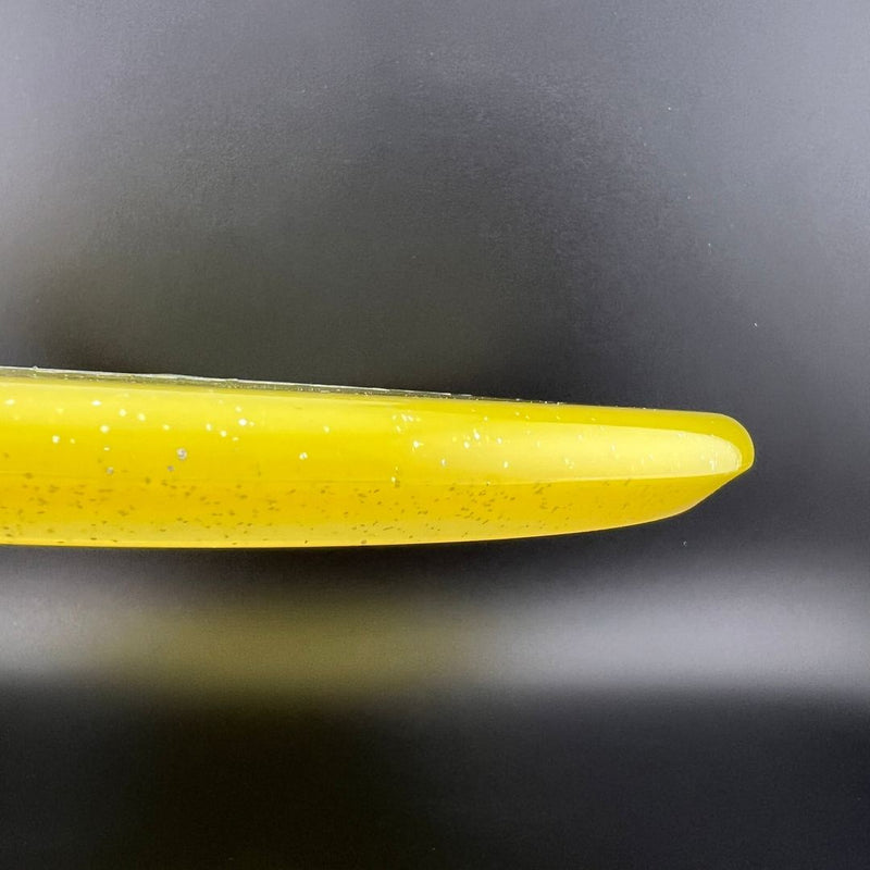 Load image into Gallery viewer, Founders Harpoon
