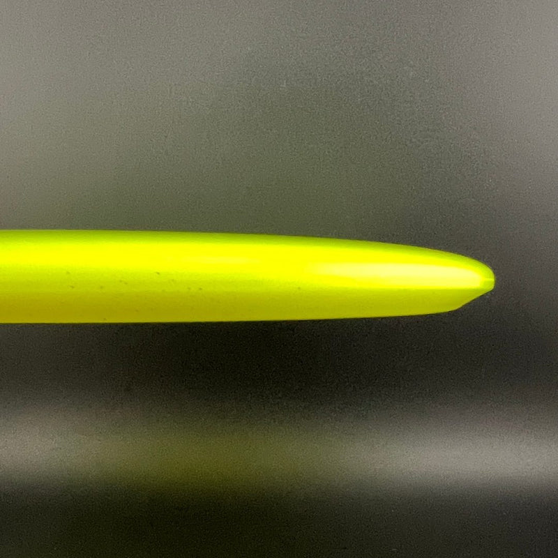 Load image into Gallery viewer, Metal Flake Neo Origin *Warehouse Stash*
