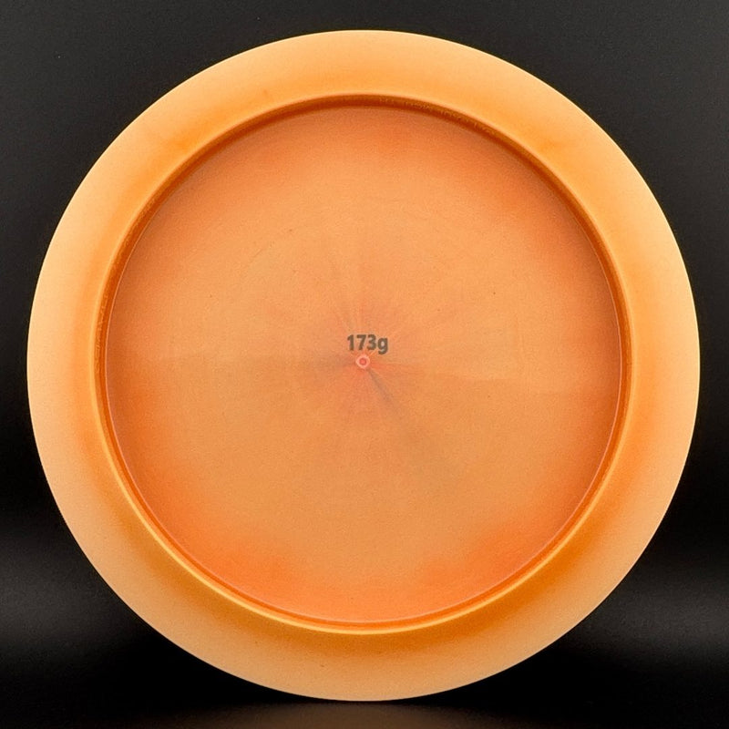 Load image into Gallery viewer, ESP Hades - Paul McBeth Signature Disc
