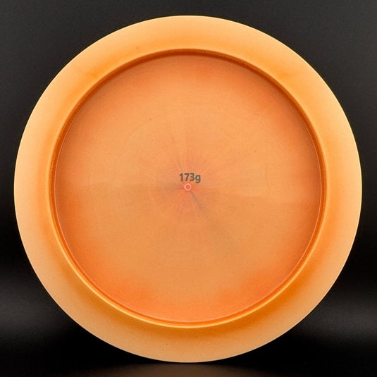 ESP Hades - Paul McBeth Signature Disc