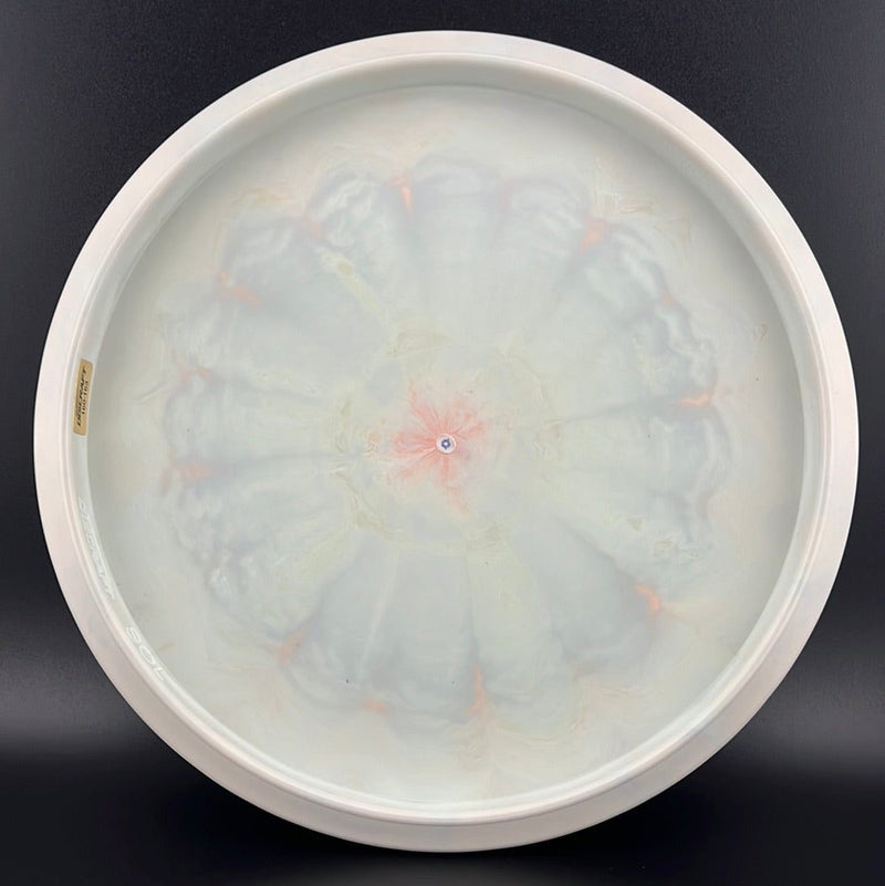 Load image into Gallery viewer, ESP Sol - Paige Pierce Signature Series
