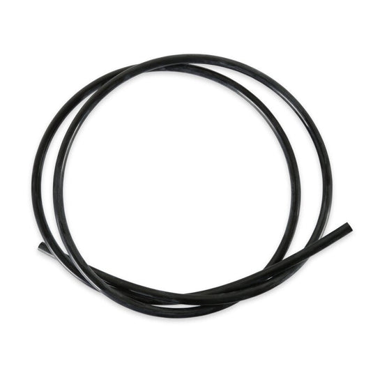 AEM V3 Water Extra Nozzle Kit 30-3315