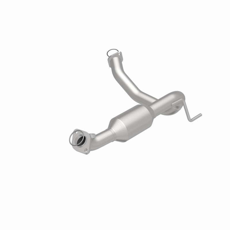 Load image into Gallery viewer, Magnaflow 10-12 Toyota 4Runner 4.0L Direct Fit Converter
