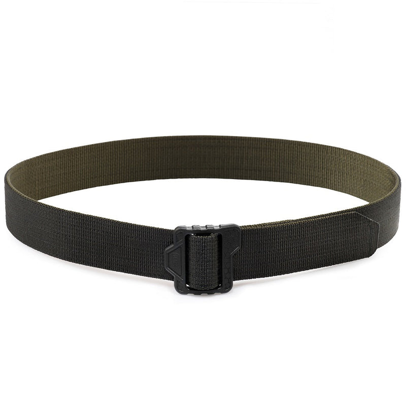 Load image into Gallery viewer, M-Tac Double Duty Tactical Belt Hex (Reversible)
