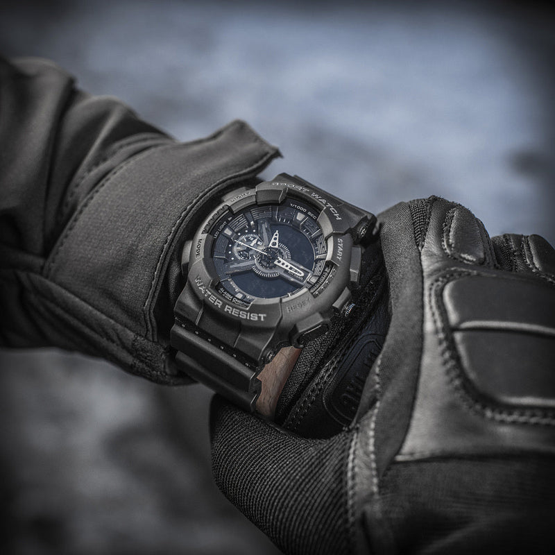 Load image into Gallery viewer, M-Tac Watch Sport
