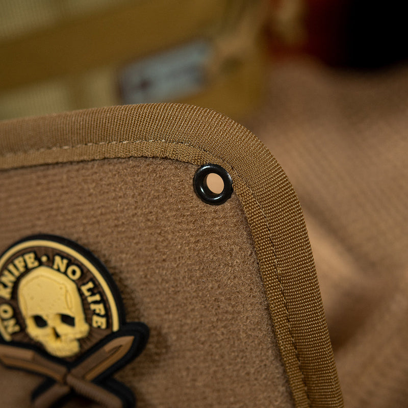 Load image into Gallery viewer, M-Tac Morale Patches Display Board
