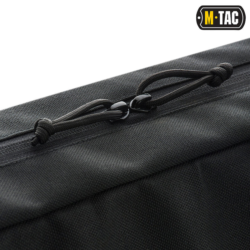 Load image into Gallery viewer, M-Tac Rifle Case Elite 44" / 52"
