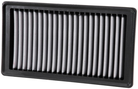 AEM Induction AEM 07-12 Ford Edge/8-12 Taurus 07-12/Lincoln MKZ Air Filter 28-20395