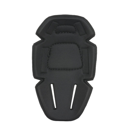 M-Tac Knee Pad Inserts for Military Pants