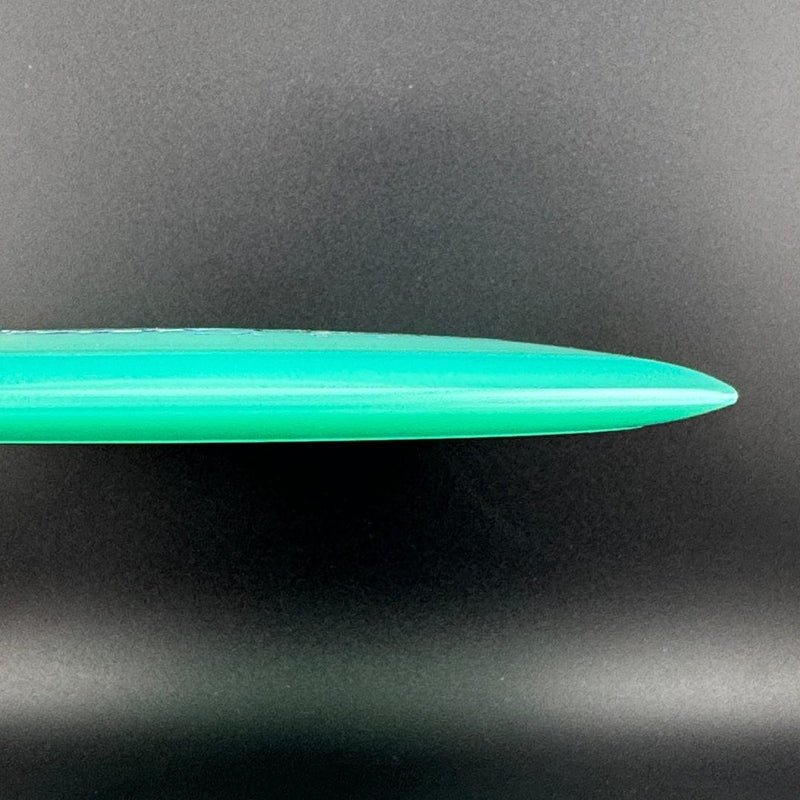 Load image into Gallery viewer, Glow C-Blend Sphinx - Triple Foil
