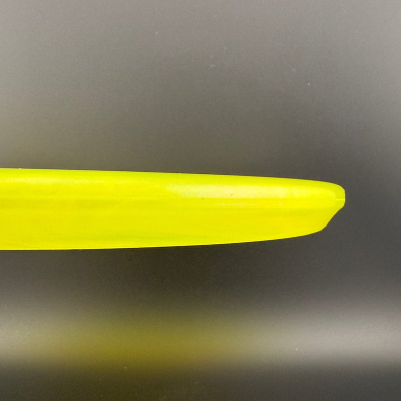 Load image into Gallery viewer, Meta Tactic - Razor Claw 3 - Eagle Signature Series
