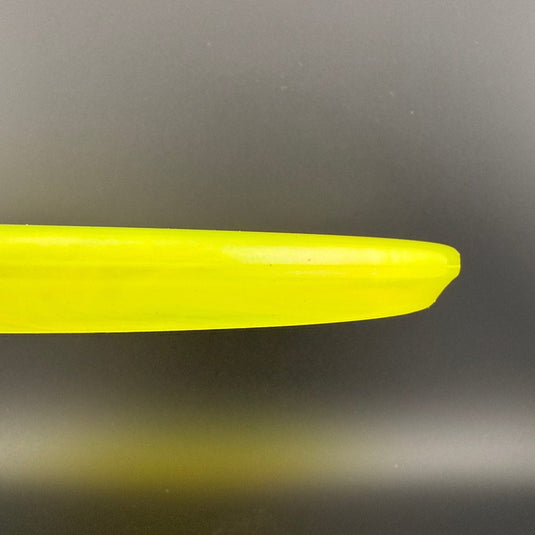 Meta Tactic - Razor Claw 3 - Eagle Signature Series