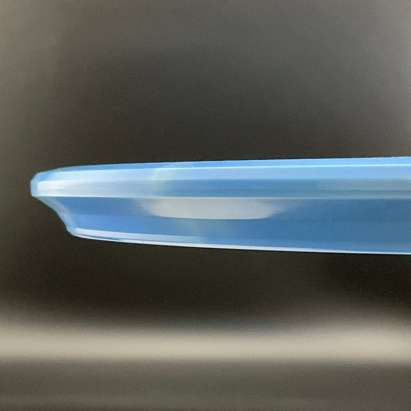 Load image into Gallery viewer, Lux Vapor Mutant *Les White Stash* - 303 Open Stamp!
