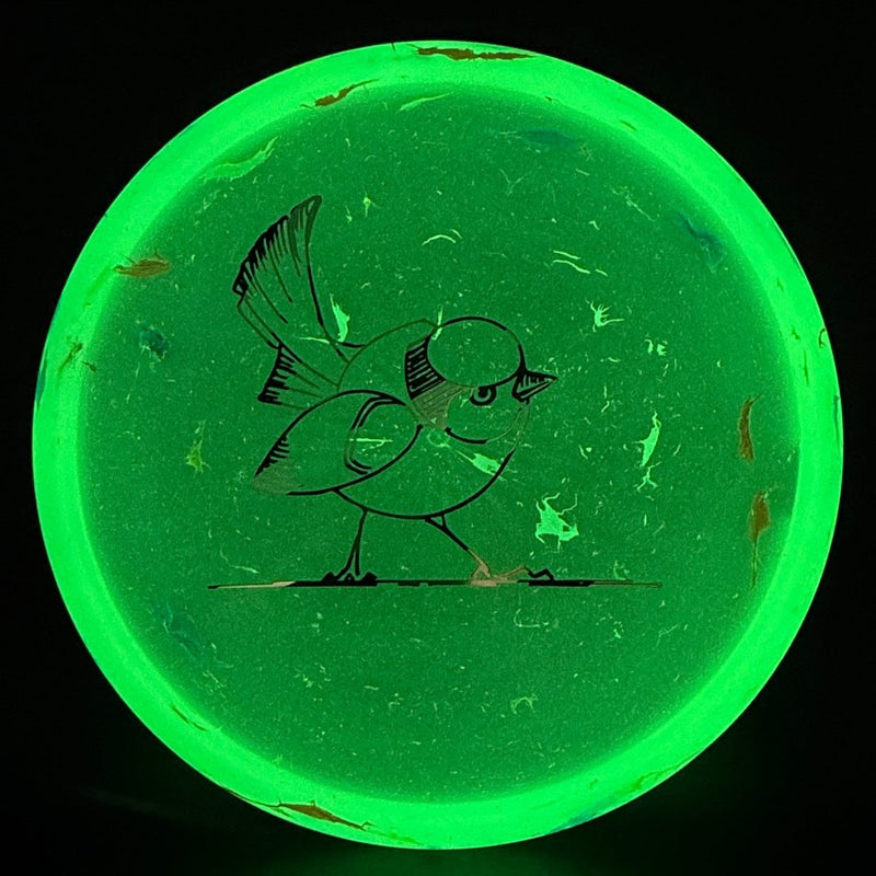 Load image into Gallery viewer, Glo Jawbreaker Z FLX Zone - Faylor Lake DGC

