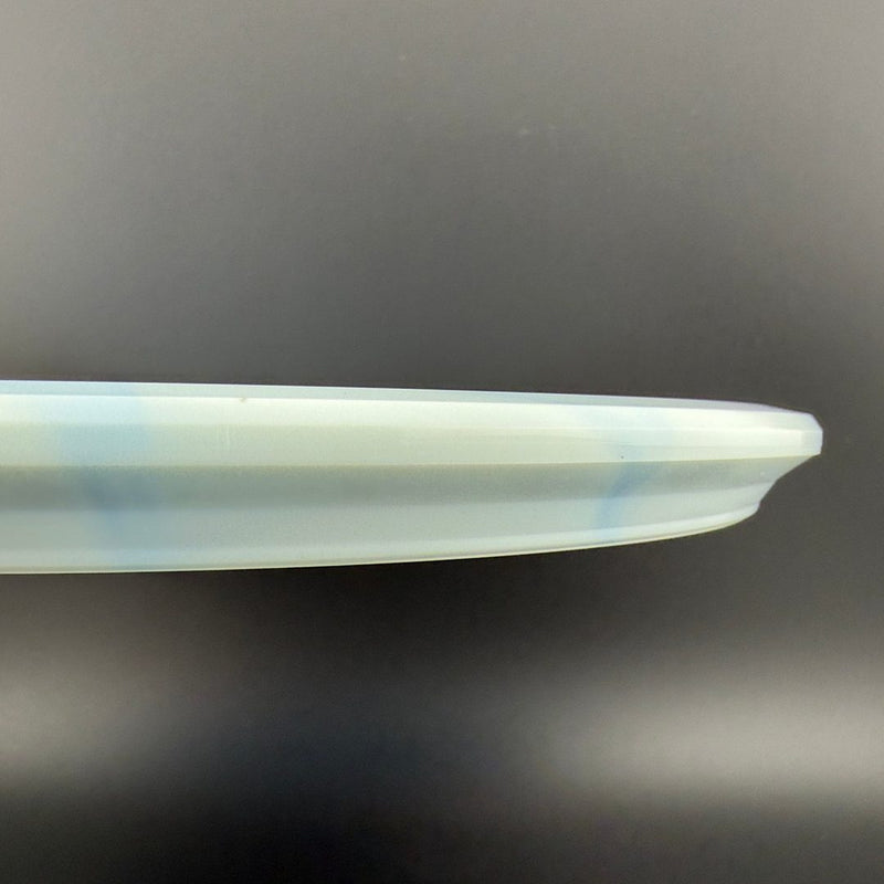 Load image into Gallery viewer, Lux Vapor Mutant - 303 Open Design by Les White
