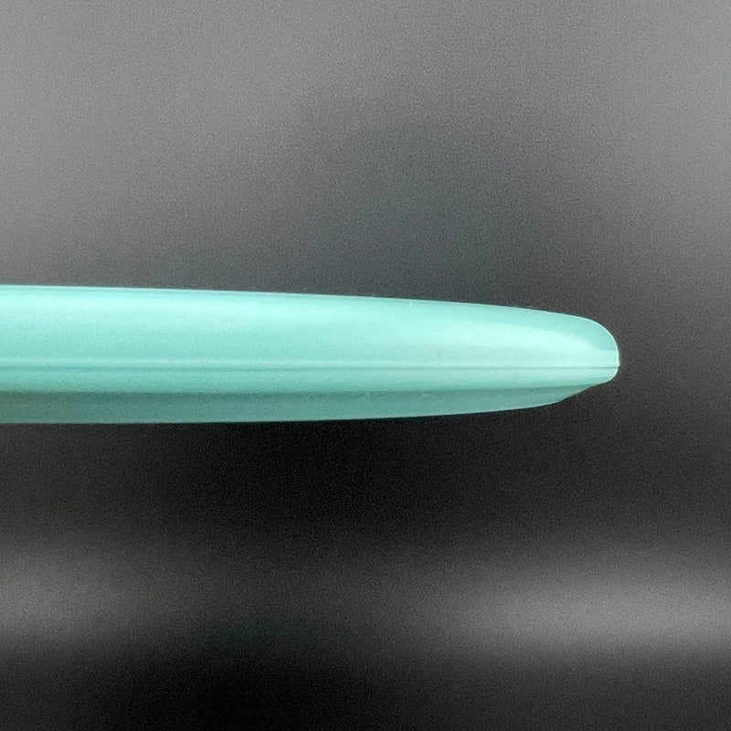 Load image into Gallery viewer, Classic Glow Pro Pig (Stiff Blend) - Innova Factory Store
