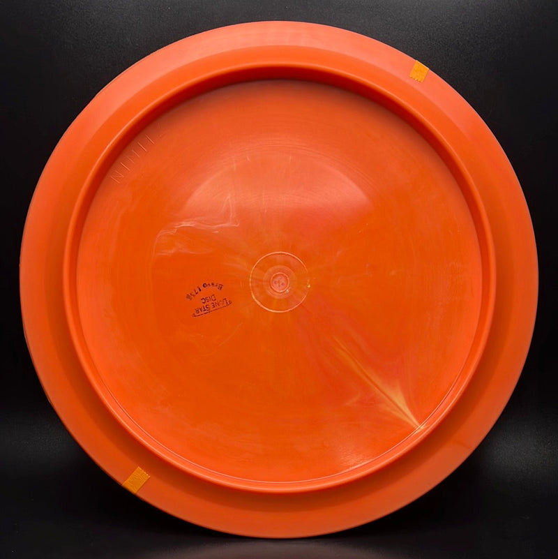 Load image into Gallery viewer, Bravo Nimitz - Distance Driver
