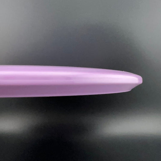 Swirl S-Line MD3 - Ella Hansen Signature Series